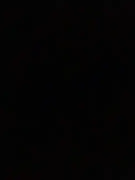 S7LEALTADPERVLIMA7 webcam