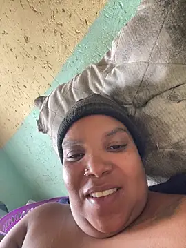 friendlybitch22 webcam