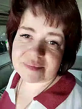 ViktoriaToytor55 webcam