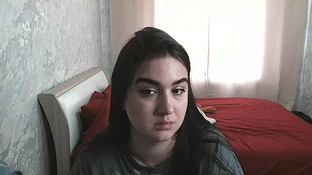 EileenMooren webcam