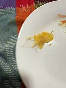 asiancock2perth webcam