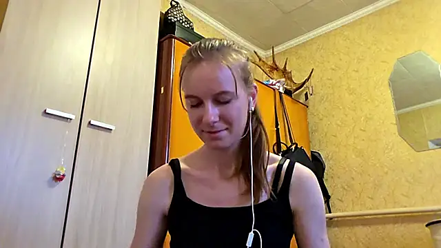 DonnaKuc webcam