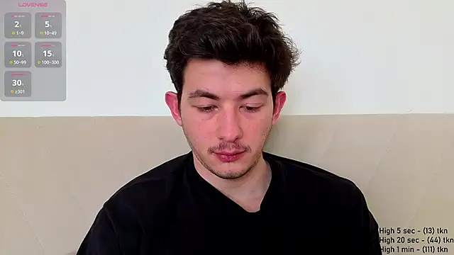 jonhy_merlinn webcam