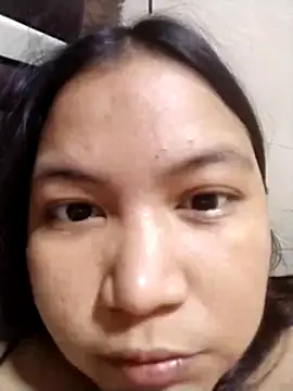 ashleycurve20 webcam