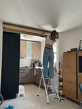 Etwas_neugierig's live cam