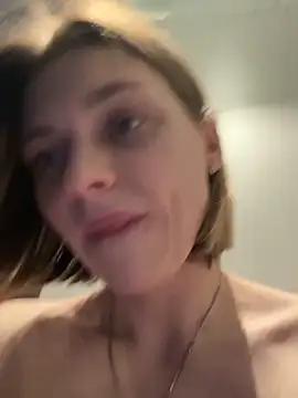 ValenciaShock webcam