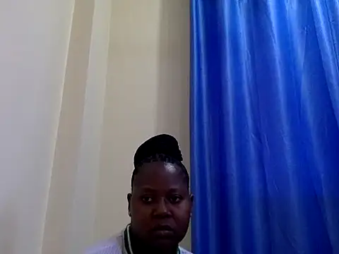 10sexymelo69_ webcam