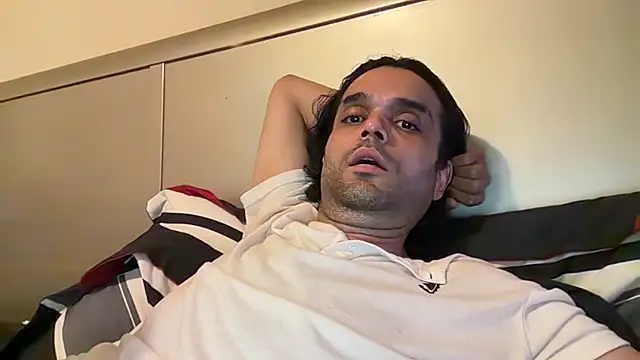 KungFuPanda001 webcam