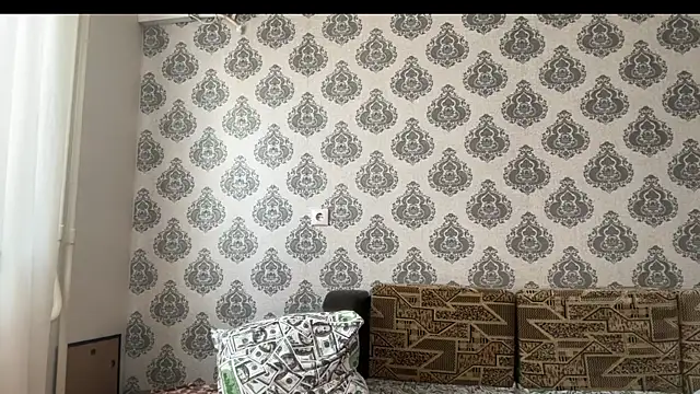 tomasdickpick Live Webcam on Stripchat