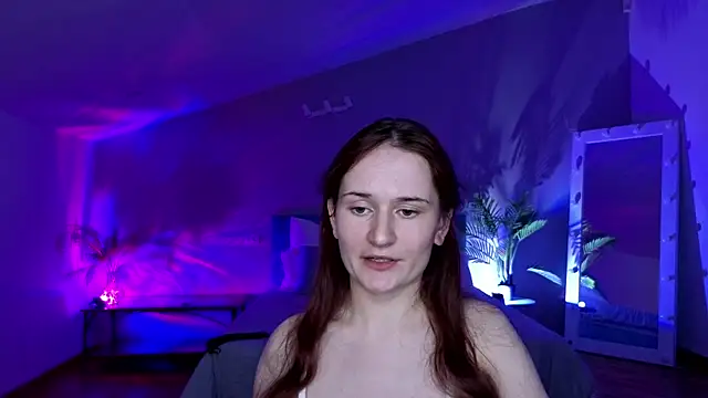 L1ittle_kitty_ webcam