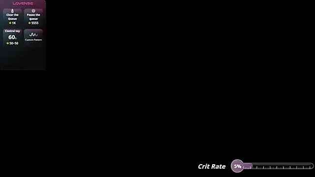 VerniceEngelking webcam