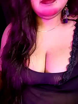 Suhanakhan04 webcam