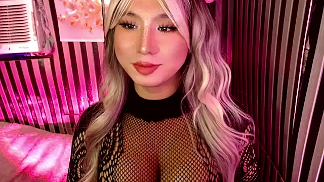 HoresCOCKLUCY webcam