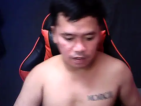 Preview of sweet_sexyasian69