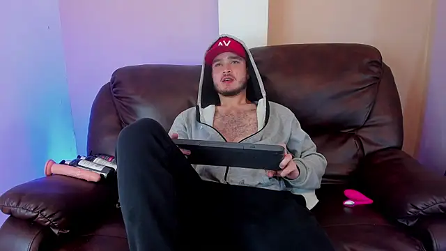 Preview of salvattore_muller