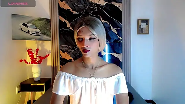 Samantha_Ortega_ webcam