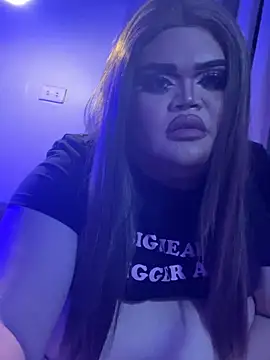 AmericanCumxx webcam