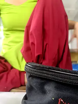 KumarSilencesex21 webcam