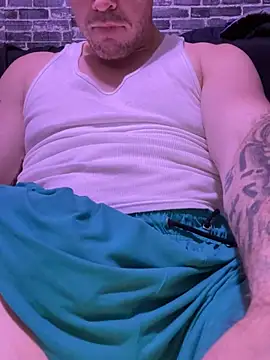 Preview of dallasbest214