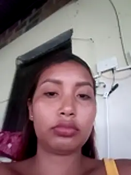 genesis_18_ (F young) - Assemble a dildo.