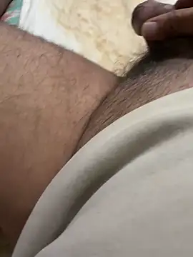 Rahulshetty1 live sex cam