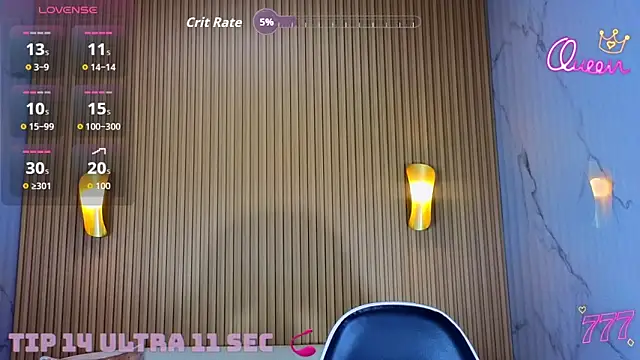 Sweet_Morita_Tx webcam