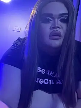 AmericanCumxx webcam