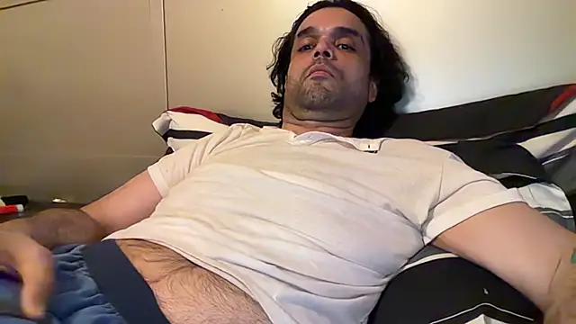 Preview of kungfupanda001