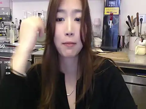 美女2026wq在线直播