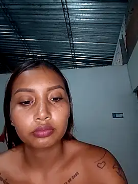 Genesis_18_ webcam