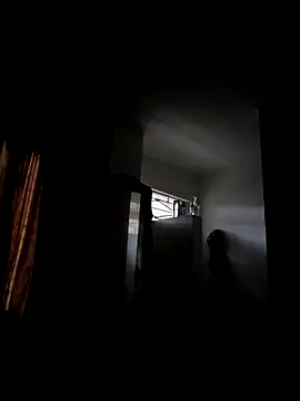 Marianatrans01 webcam