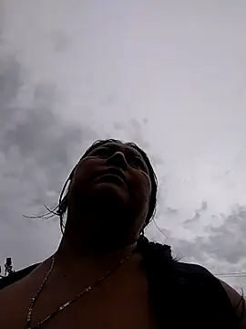 Brenda_Berck_ webcam