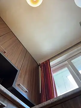 Hotmomcheckk_ webcam