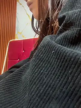 angellique_22 webcam