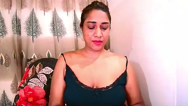 Indian_Erotic69 webcam