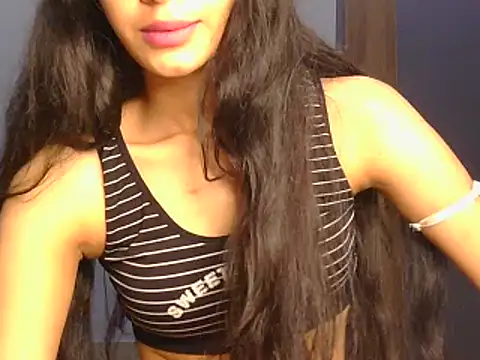 Kriti_Sano webcam