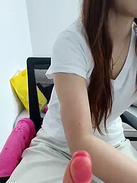 susu_baby - Susu_baby's free webcam - UK Sex Cams