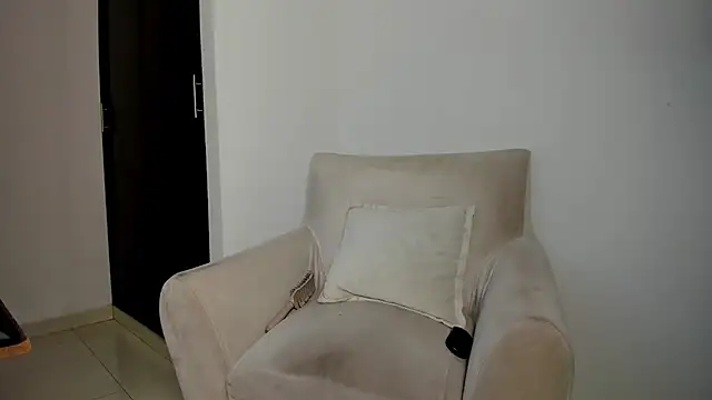 zarina_coleman webcam