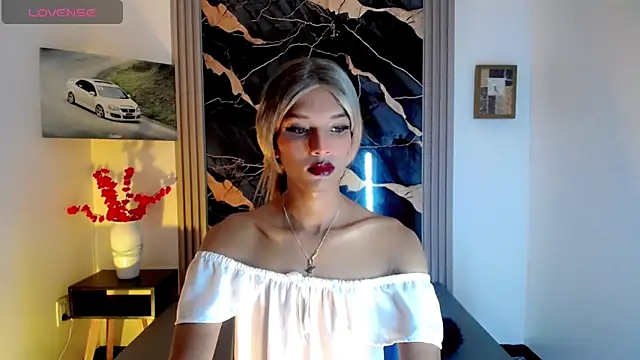 Samantha_Ortega_ webcam