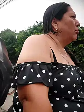 Brenda_Berck_ webcam