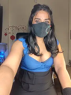 black-pearll (F young) - #asian #asian-blowjob #asian-deepthroat #asian-handjob #asian-young #best #best-young #big-ass #big-ass-asian #big-ass-doggy-style #big-ass-indian #big-ass-young #blowjob #brunettes #brunettes-blowjob #brunettes-young #cam2cam #cheap-privates #cheap-privates-asian #cheap-privates-best #cheap-privates-indian #cheap-privates-young #cowgirl #curvy #curvy-asian #curvy-indian #curvy-young #deepthroat #deepthroat-blowjob #dildo-or-vibrator #dildo-or-vibrator-deepthroat #dildo-or-vibrator-young #doggy-style #erotic-dance #fingering #fingering-asian #fingering-indian #fingering-young #flashing #handjob #hd #heels #indian #indian-young #interactive-toys #interactive-toys-young #long-hair #lovense #masturbation #mobile #mobile-young #moderately-priced-cam2cam #oil-show #sex-toys #shaven #spanking #striptease #striptease-asian #striptease-indian #striptease-young #student #topless #topless-asian #topless-indian #topless-young #twerk #twerk-asian #twerk-indian #twerk-young #upskirt #young