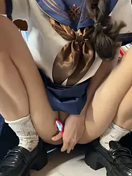 fire-18 (F young) - 学姐为了完成学业 出卖身体  图书馆  搞刺激