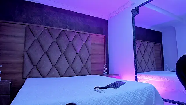 anaiaclarck - AnaiaClarck's free webcam - UK Sex Cams