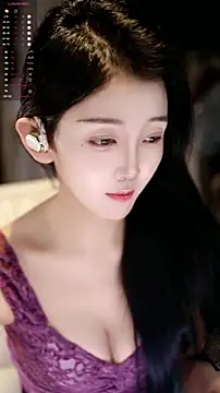 美女xiaomoli928在线直播