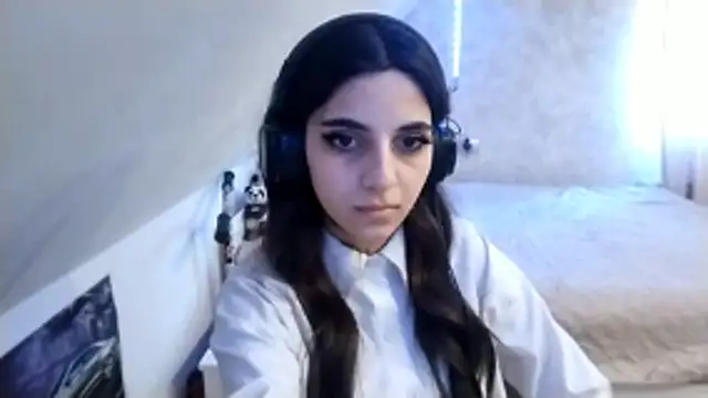 Blissmissataeses live sex cam