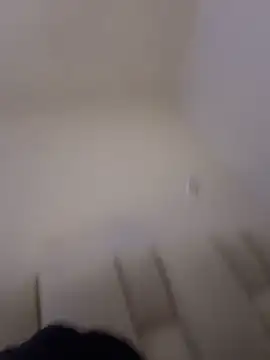 bellamy__ - Bellamy__'s free webcam - UK Sex Cams