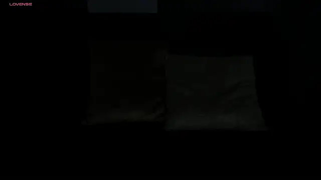 dantetargaryen - DanteTargaryen's free webcam - UK Sex Cams