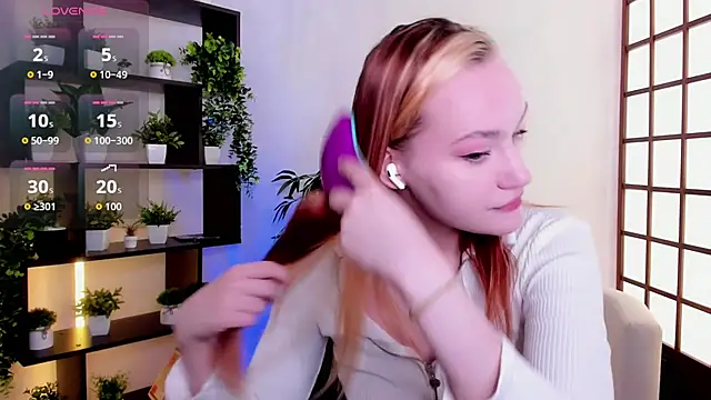 Ida_FaneStain webcam