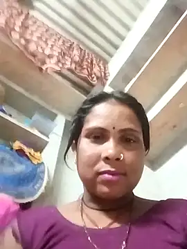 Shreya_pandit webcam