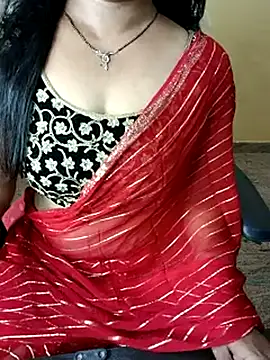 Madhu_Reddy46 webcam